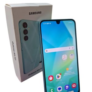 Amanet Cashbook | Amanet Online